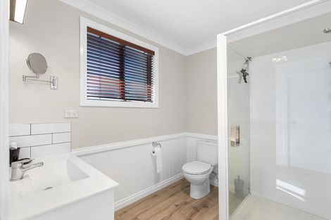 Photo of property in 85 Saint Leger Road, Te Awamutu, 3875