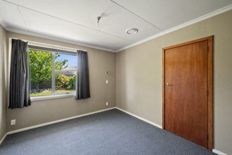 Photo of property in 67 Dunstan Road, Alexandra, 9320
