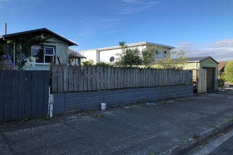 Photo of property in 235 Park Road, Hokowhitu, Palmerston North, 4410