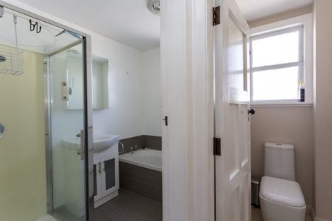 Photo of property in 234 Blenheim Road, Riccarton, Christchurch, 8041