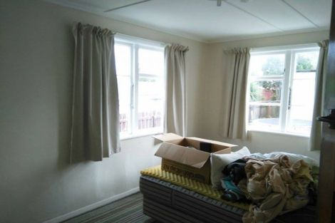 Photo of property in 5 Larsen Street, Westport, 7825