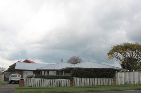 Photo of property in 23b Veale Road, Frankleigh Park, New Plymouth, 4310
