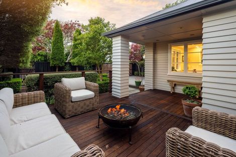 Photo of property in 141 King Street, Cambridge, 3434