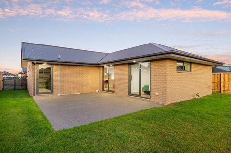 Photo of property in 30 Herridge Street, Woodend, 7691