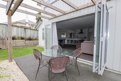 Photo of property in 1u4 Hibiscus Avenue, Hamilton Lake, Hamilton, 3204