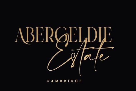 Photo of property in 33 Hannon Road, Cambridge, 3493