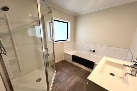 Photo of property in 1098 Braemar Road, Rotoma, Whakatane, 3192