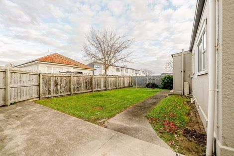 Photo of property in 14 Joseph Street, West End, Palmerston North, 4412