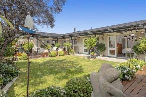 Photo of property in 31 Ridge Street, Otumoetai, Tauranga, 3110