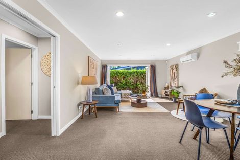 Photo of property in 34a Ballance Street, Aramoho, Whanganui, 4500