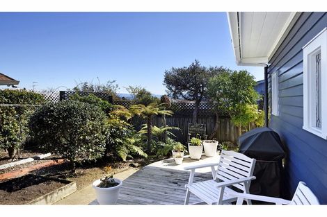 Photo of property in 1/137 Queen Street, Richmond, 7020