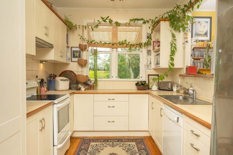 Photo of property in 1272 Pipiwai Road, Ruatangata West, Whangarei, 0176