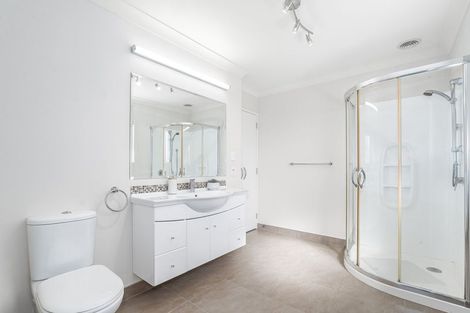 Photo of property in 23 Samwell Drive, Whitby, Porirua, 5024