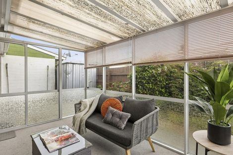 Photo of property in 17b Bradshaw Street, South Dunedin, Dunedin, 9012