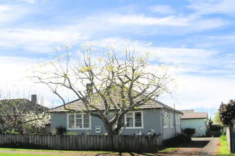 Photo of property in 21 Twentythird Avenue, Gate Pa, Tauranga, 3112