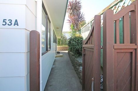 Photo of property in 53a Meander Drive, Welcome Bay, Tauranga, 3112