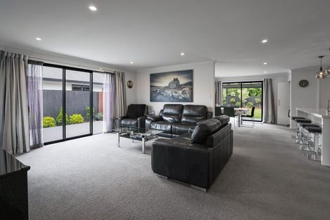 Photo of property in 6 Waterford Road, Tinwald, Ashburton, 7700