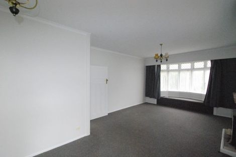 Photo of property in 116 Moxham Avenue, Hataitai, Wellington, 6021