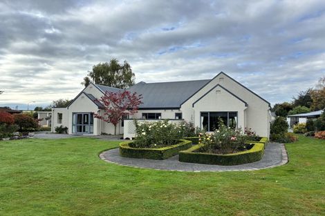 Photo of property in 30 Catherwood Avenue, Allenton, Ashburton, 7700