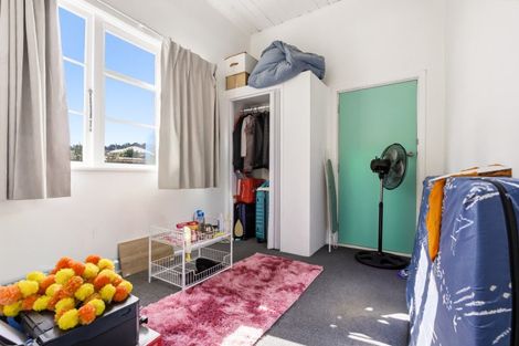 Photo of property in 14a Taumarunui Street, Taumarunui, 3920