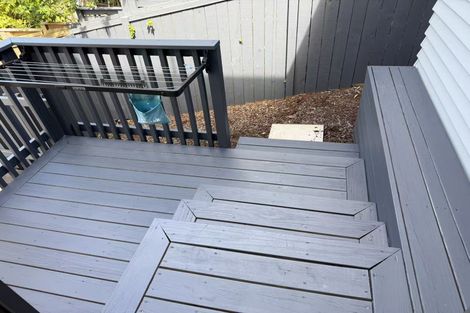 Photo of property in 2/26 Long Bay Drive, Torbay, Auckland, 0630