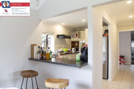 Photo of property in 1 Larkspur Court, The Gardens, Auckland, 2105