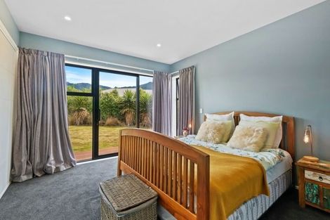 Photo of property in 6 Keats Place, Hanmer Springs, 7334