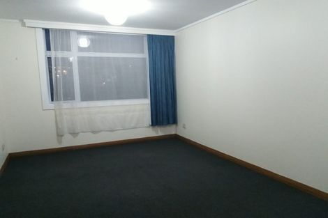 Photo of property in Aldrin Court, 11/21u Te Wharepouri Street, Berhampore, Wellington, 6023
