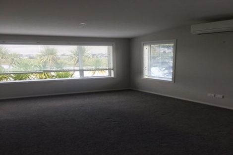 Photo of property in 3a Wesley Street, Devonport, Auckland, 0624