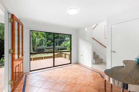 Photo of property in 41 Hatherlow Street, Glenfield, Auckland, 0629