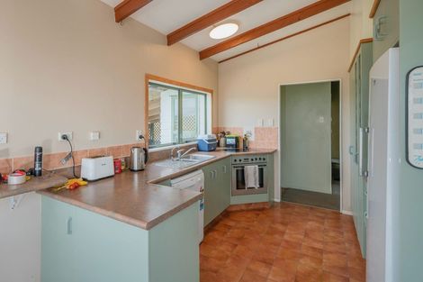 Photo of property in 49b Kelly Road, Waihi, 3681