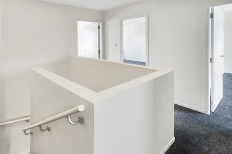 Photo of property in 4/12 Mana Avenue, Titahi Bay, Porirua, 5022