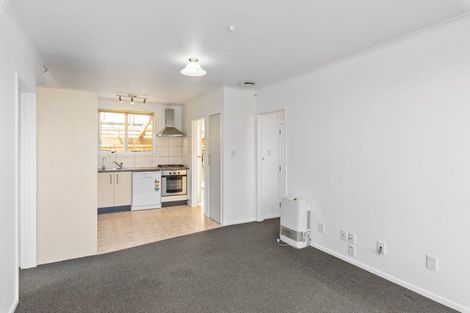 Photo of property in 8 Mamaku Street, Paraparaumu, 5032