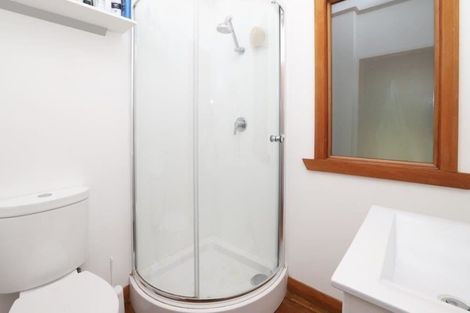 Photo of property in 8 Naylor Street, Hamilton East, Hamilton, 3216