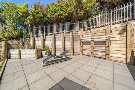 Photo of property in 9 Sylvan Way, Silverstream, Upper Hutt, 5019