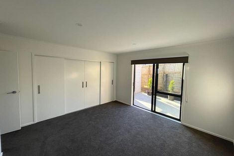 Photo of property in 11 Royal St Annes Drive, Te Kamo, Whangarei, 0112