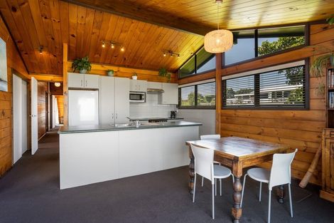 Photo of property in 32 Arawa Avenue, Maketu, 3189