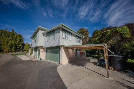 Photo of property in 12a Dominion Road, Kaitaia, 0410