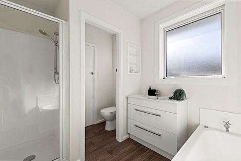 Photo of property in 20 Blakiston Street, Hoon Hay, Christchurch, 8025