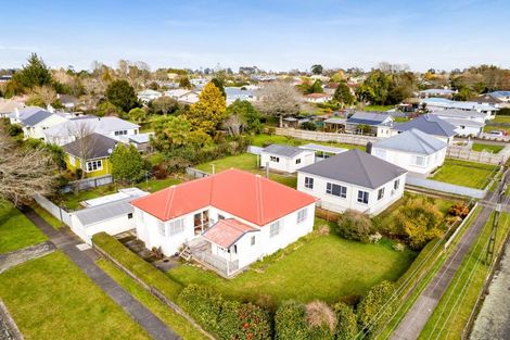 Photo of property in 44 Percy Avenue, Stratford, 4332