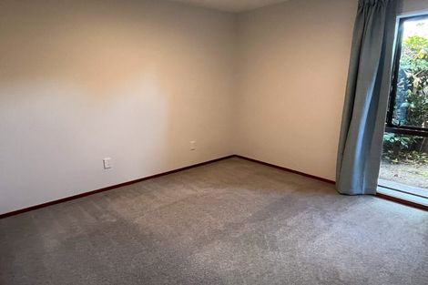 Photo of property in 9 Ilkley Place, Ilam, Christchurch, 8041
