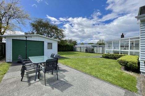 Photo of property in 12 Argyle Grove, Trentham, Upper Hutt, 5018