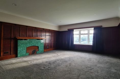 Photo of property in 33 Tower Street, Hornby, Christchurch, 8042