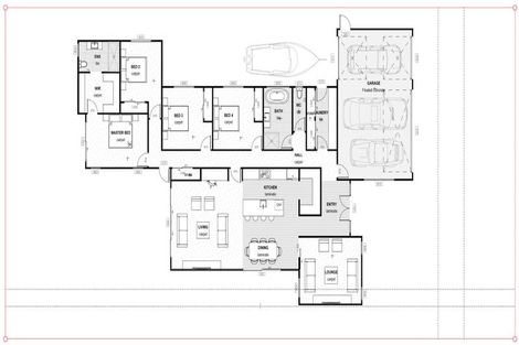 Photo of property in 123 Mairehau Road, Marshland, Christchurch, 8083