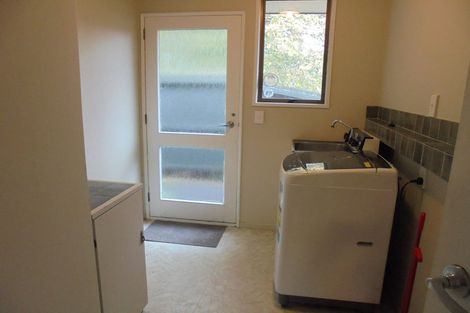 Photo of property in 59 Yellowstone Crescent, Burwood, Christchurch, 8083
