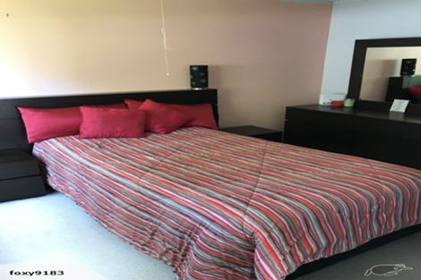 Photo of property in 317 Sinclair Terrace, Te Awamutu, 3800