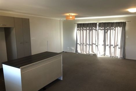 Photo of property in St Claire Village, 206/172 Mcleod Road, Te Atatu South, Auckland, 0610