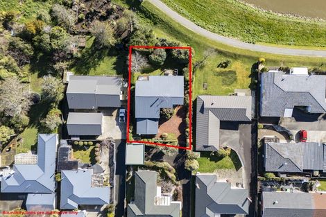 Photo of property in 38 Filleul Street, Gladstone, Invercargill, 9810