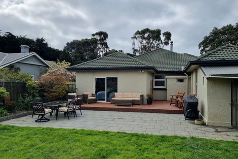 Photo of property in 141 Dalrymple Street, Appleby, Invercargill, 9812