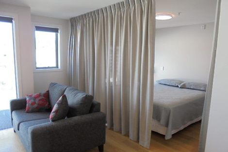 Photo of property in 206/8u Wigan Street, Te Aro, Wellington, 6011